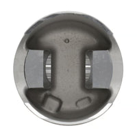 Wiseco 95-03 Kawasaki 750/1100 Sxi/ZXi 3228KD Piston Kit