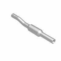 MagnaFlow 02-04 Jeep Grand Cherokee 4.0L Direct Fit Converter