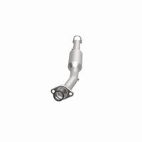 MagnaFlow Direct Fit Catalytic Converter 04-06 Scion xB 1.5L OEM