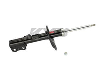 KYB Shocks & Struts Excel-G Front Right TOYOTA Sienna 2005-10