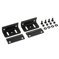 ARB BASE Rack Wide Vertical Mount