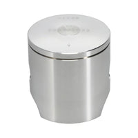 Wiseco Yamaha YZ125 89 ProLite 2205CS Piston Kit