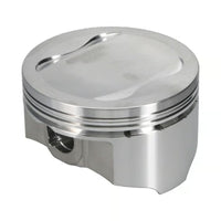 Wiseco Yamaha XT350 85-00/TT350 85-98 91 CR Piston kit
