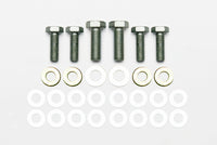 Wilwood bolt kit BRACKET/SPINDLE M10-1.50X 30MM