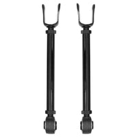 Rancho 2020 Jeep Gladiator Front Upper Rancho Adjustable Suspension Control Arm Kit