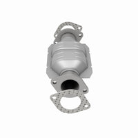 MagnaFlow Direct Fit Catalytic Converter 00-01 Maxima/I30 rr OEM