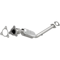 MagnaFlow Direct Fit Catalytic Converter 06-07 Cobalt 2.4L Auto