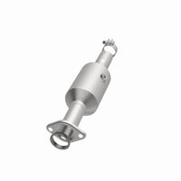 MagnaFlow 10-12 Ford Escape 2.5L Direct Fit Converter