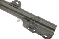 KYB Shocks & Struts Excel-G Front Right Toyota Highlander 2008-10