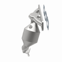 MagnaFlow Direct Fit Catalytic Converter 06-08 Mazda 6 3.0L