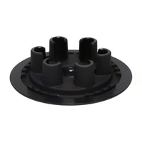 Wiseco Yamaha YZ250/450F Pressure Plate Clutch Basket