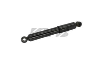 KYB Shocks & Struts Excel-G Front & Rear CHANCE BUS Ameribus DURA SUSPENSION FREIGHTLINER FLA and FL