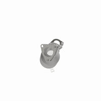 MagnaFlow 04-08 Infiniti FX35 3.5L Direct Fit Converter