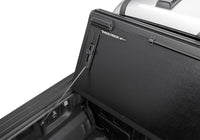 BAK 94-11 Ford Ranger 6ft Bed BAKFlip G2