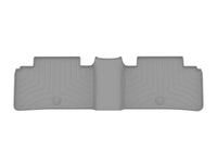 WeatherTech 2021+ Infiniti QX50 Rear FloorLiner - Grey