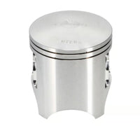 Wiseco Yamaha YZ250 83-87 ProLite 2736CD Piston Kit
