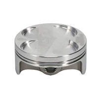Wiseco KX250F 04-09/ Suzuki RMZ250 04-06 13.11 Piston kit