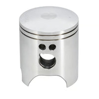 Wiseco Yamaha TZR125 87-92 ProLite 2224CD Piston Kit