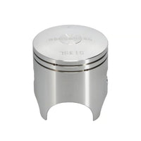 Wiseco Honda CR80R 84 1969CD Piston Kit