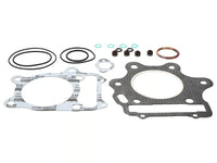 Wiseco Honda TRX250X/TRX300EX 76mm Top End Gasket Kit