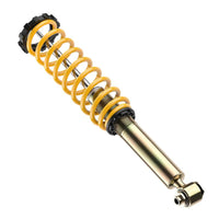ST XA Coilover Kit 00-03 BMW M5 E39