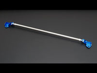 Cusco 18-23 Suzuki Jimny Rear Pillar Power Brace