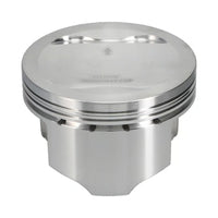 Wiseco Yamaha XT350 85-00/TT350 85-98 91 CR Piston kit