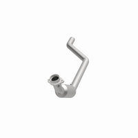 MagnaFlow Direct Fit Catalytic Converter 00-05 Lincoln LS 3L DS OEM