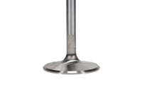 Manley Chrysler 361intake Valve Kit - 2.080in Head Dia. 5.000in O/A Length, 0.3715in Stem