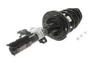 KYB Strut Plus Front Left Toyota Camry 04-06 V6