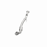 MagnaFlow 04-05 Chevrolet Trailblazer EXT 4.2L Direct Fit Converter