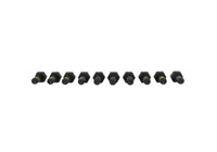 Ford Racing 2015-2018 Mustang Super 8.8 Ring Gear Bolt Kit (10pcs)