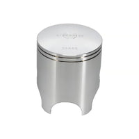 Wiseco 96-97 Suzuki RM250 ProLite 2614CD Piston