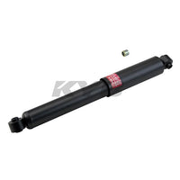 KYB Shocks & Struts Excel-G Front CHEVROLET Blazer - Full Size (4WD) 1969-91 CHEVROLET Silverado K a