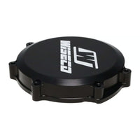 Wiseco YZ450F/YFZ450/WR450 Clutch Cover