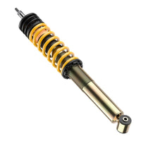 ST XA - Height Adjustable Coilovers 90-94 VW Corrado