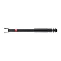 KYB Shocks & Struts Excel-G Rear FORD 2017-2013 FORD Explorer