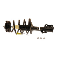 KYB Shocks & Struts Strut Plus Front Left Toyota Camry 2003-2002