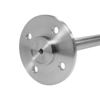 USA Standard Axle For Ford Mustang / Thunderbird & Cougar