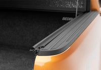 Undercover 2026 Ford Ranger 5ft Bed ArmorFlex Bed Cover