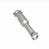 MagnaFlow 09-11 Buick Lucerne Rear Underbody 3.9L Direct Fit Catalytic Converter