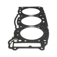 Wiseco MLS .018 Ski-Doo 1200 4-TEC Head Gasket