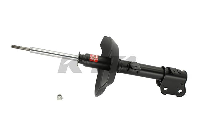 KYB Shocks & Struts Excel-G Front Left ACURA MDX 2003-06