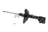 KYB Shocks & Struts Excel-G Front Left ACURA MDX 2003-06