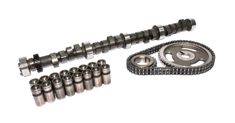 COMP Cams Camshaft Kit CRB 306S