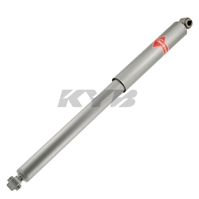 KYB Shocks & Struts Gas-A-Just Rear FORD F250 Super Duty (2WD) 1999-04 FORD F350 Super Duty (2WD) 19