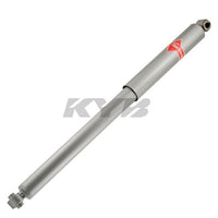 KYB Shocks & Struts Gas-A-Just Rear FORD F250 Super Duty (2WD) 1999-04 FORD F350 Super Duty (2WD) 19