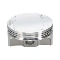 Wiseco Yamaha XT/TT600 84-04 101 CR 3858XH Piston kit