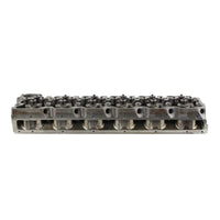 Industrial Injection 03-07 Dodge 5.9L Engine Fire Ring / Ported Valve Bowls