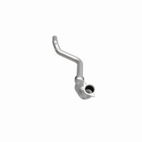 MagnaFlow 2007 Dodge Charger 3.5L Direct Fit Converter